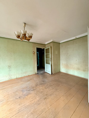 Объект по адресу Москва, Молодежная ул, 8 