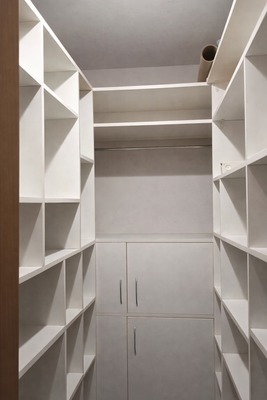 Фото квартиры по адресу Санкт-Петербург г, Парголово п, Фёдора Абрамова ул, д. 8литераа