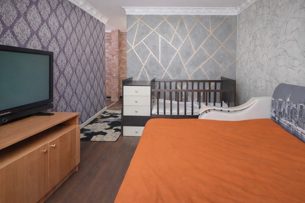 Объект по адресу Московская обл, Наро-Фоминск г, Шибанкова ул, д. 52