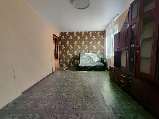 Фото квартиры по адресу Московская обл, Наро-Фоминск г, Шибанкова ул, д. 59