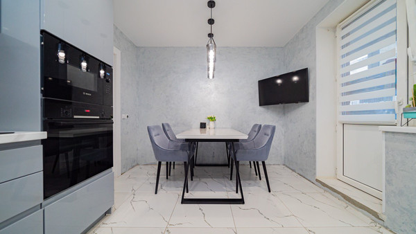 Объект по адресу Московская обл, Наро-Фоминск г, Башкино д, Луговая ул, д. 1