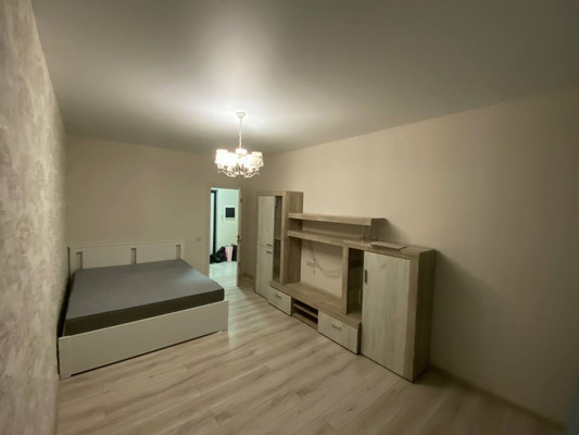 Объект по адресу Московская обл, Гагарина ул, д. 62