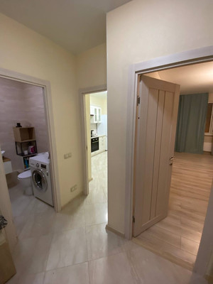 Объект по адресу Московская обл, Гагарина ул, д. 62