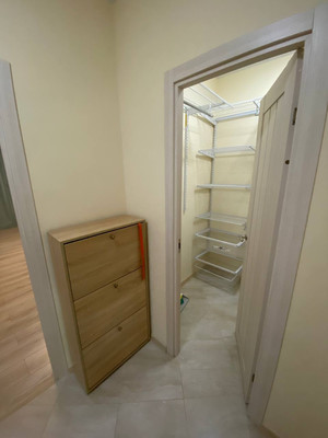 Объект по адресу Московская обл, Гагарина ул, д. 62