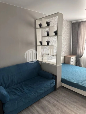 Объект по адресу Московская обл, Хлебозаводской проезд, д. 1А