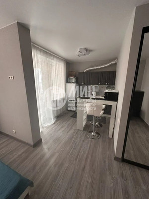 Объект по адресу Московская обл, Хлебозаводской проезд, д. 1А