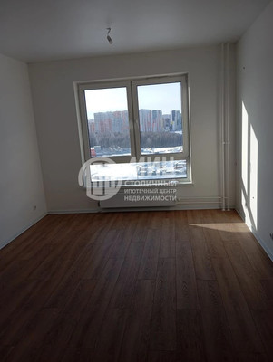 Объект по адресу Москва, Новое ш, 22 