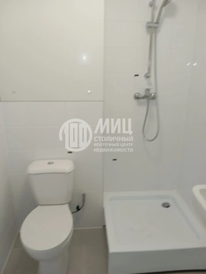 Объект по адресу Москва, Новое ш, 22 