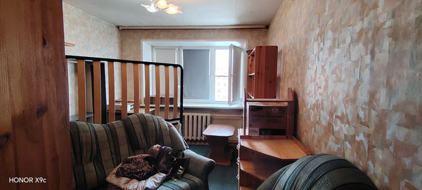 Объект по адресу Москва, Подольская ул, 42б 