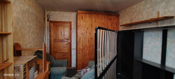 Объект по адресу Москва, Подольская ул, 42б 