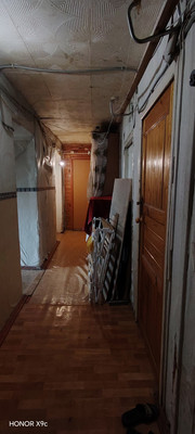 Объект по адресу Москва, Подольская ул, 42б 