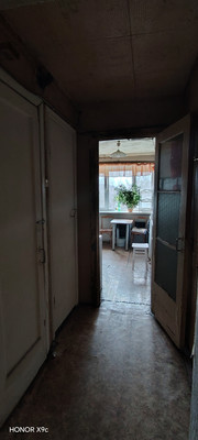 Объект по адресу Москва, Подольская ул, 42б 