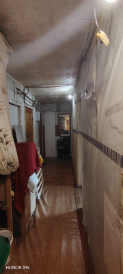 Объект по адресу Москва, Подольская ул, 42б 