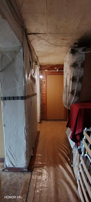 Объект по адресу Москва, Подольская ул, 42б 