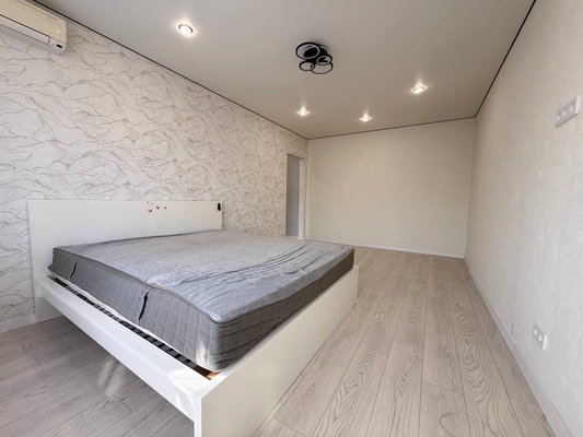 Объект по адресу Москва, Павла Мочалова ул, 4 