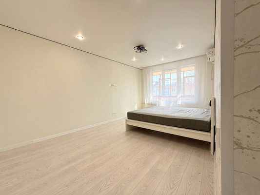 Объект по адресу Москва, Павла Мочалова ул, 4 