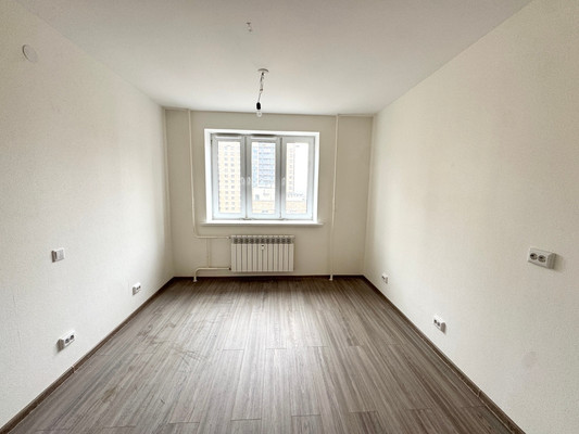 Объект по адресу Санкт-Петербург г, Парголово п, Заречная ул, д. 50