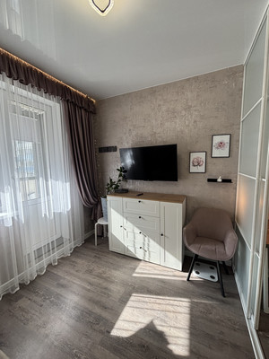 Объект по адресу Санкт-Петербург г, Плесецкая ул, д. 10