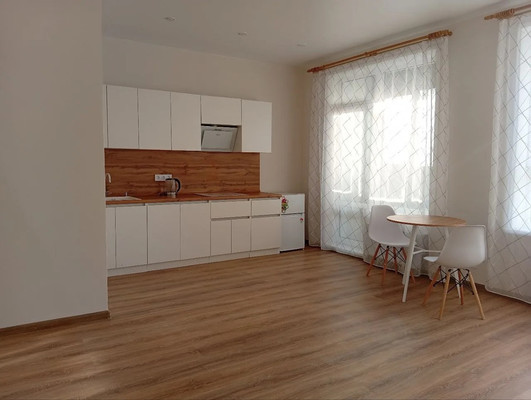 Объект по адресу Москва, Полковника Романова ул, 11 