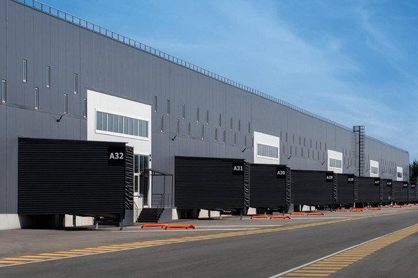 Объект по адресу Московская обл, Заболотье д, Дорожная ул, д. 17