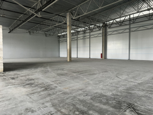 Объект по адресу Московская обл, Заболотье д, Дорожная ул, д. 17