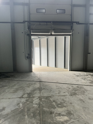 Объект по адресу Московская обл, Заболотье д, Дорожная ул, д. 17