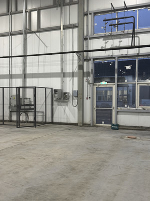 Объект по адресу Московская обл, Заболотье д, Дорожная ул, д. 17