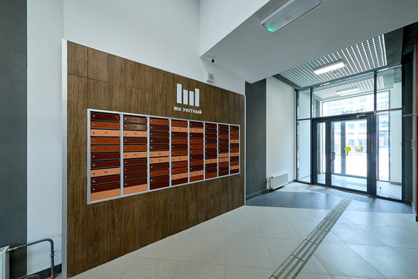 Фото квартиры по адресу Ленинградская обл, Ломоносовский р-н, Новоселье гп, Невская ул, д. 9