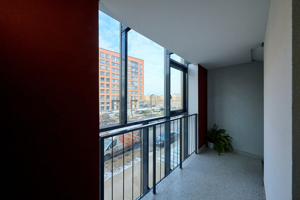 Объект по адресу Ленинградская обл, Ломоносовский р-н, Новоселье гп, Невская ул, д. 9