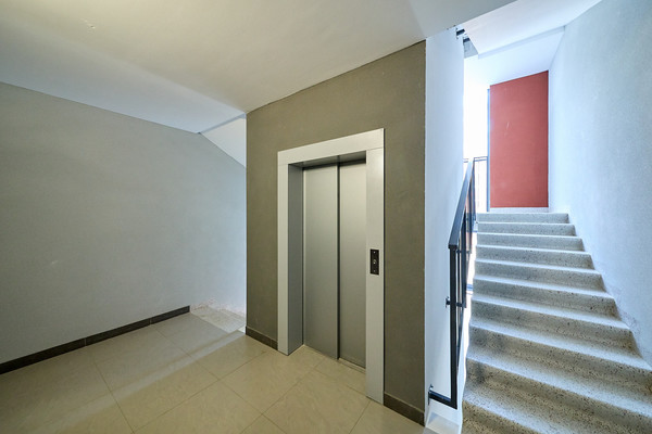 Фото квартиры по адресу Ленинградская обл, Ломоносовский р-н, Новоселье гп, Невская ул, д. 9