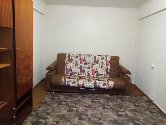 Объект по адресу Санкт-Петербург, Северный пр-кт, 77Ак3 