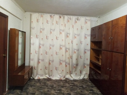 Объект по адресу Санкт-Петербург, Северный пр-кт, 77Ак3 