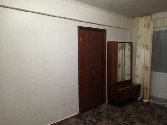 Объект по адресу Санкт-Петербург, Северный пр-кт, 77Ак3 