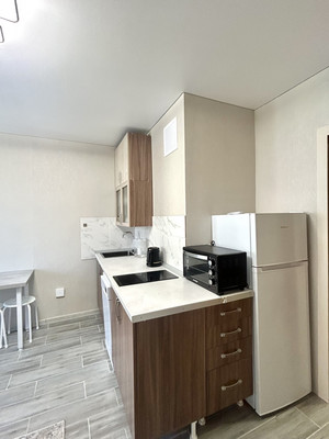 Объект по адресу Санкт-Петербург г, Парголово п, Валерия Гаврилина ул, д. 15