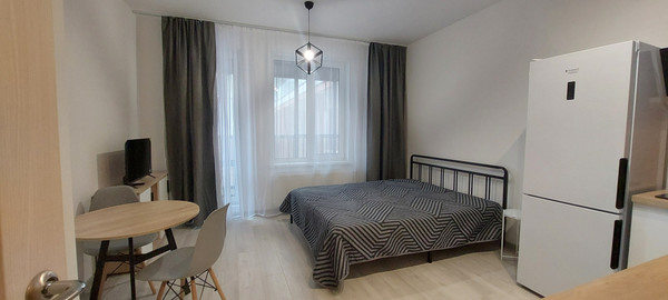 Объект по адресу Санкт-Петербург г, Фарфоровская ул, д. 7к1