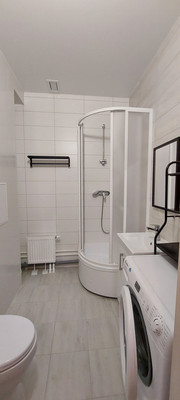 Объект по адресу Санкт-Петербург г, Фарфоровская ул, д. 7к1