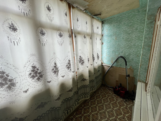 Объект по адресу Москва, Луначарского ул, 402 