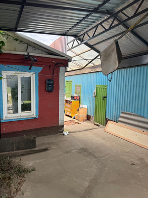 Объект по адресу Краснодарский край, Красная ул, д. 75