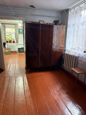 Объект по адресу Краснодарский край, Красная ул, д. 75