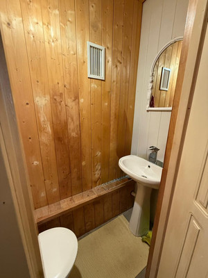 Объект по адресу Краснодарский край, Красная ул, д. 75