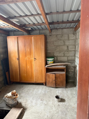 Объект по адресу Краснодарский край, Красная ул, д. 75