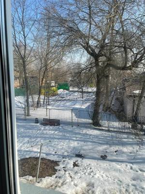 Фото квартиры по адресу Москва, Нефтяников (Павельцево мкр) ул, 4 