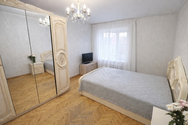 Объект по адресу Москва, Шибанкова ул, 15а 