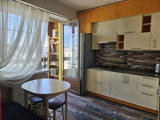 Объект по адресу Москва, Школьная (Салтыковка мкр.) ул, 7к5 