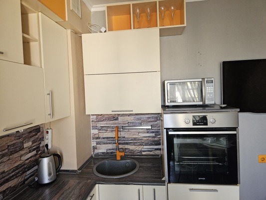 Объект по адресу Москва, Школьная (Салтыковка мкр.) ул, 7к5 