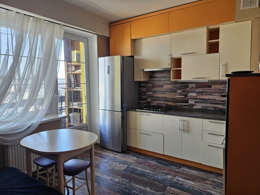 Объект по адресу Москва, Школьная (Салтыковка мкр.) ул, 7к5 