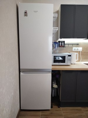 Объект по адресу Московская обл, Весенняя ул, д. 14