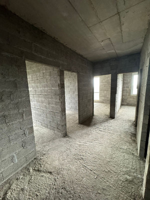 Объект по адресу Москва, Измайловский проезд, 22 