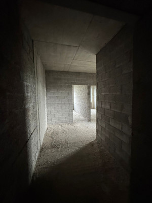 Фото квартиры по адресу Москва, Измайловский проезд, 22 