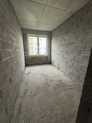 Объект по адресу Москва, Измайловский проезд, 22 